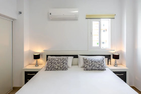 Sonrisa Apartments