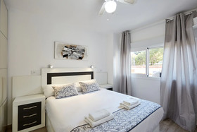 Sonrisa Apartments