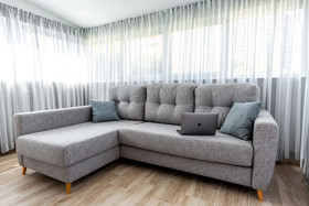 Sonrisa Apartments