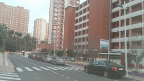 Studio Hannibal 1