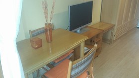 Studio Hannibal 1