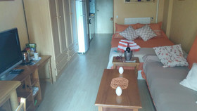 Studio Hannibal 1