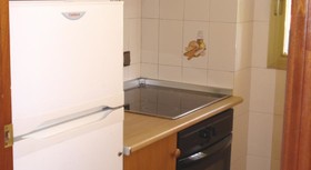 Torre Gerona Apartments