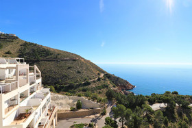 Villa Marina Apartments