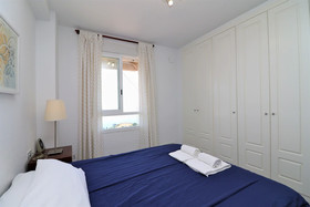 Villa Marina Apartments