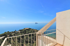 Villa Marina Apartments