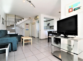 Villa Marina Apartments