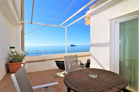 Villa Marina Apartments