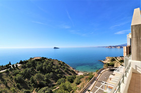 Villa Marina Apartments