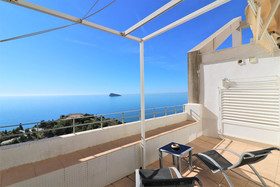 Villa Marina Apartments