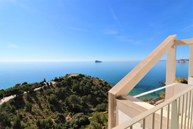 Villa Marina Apartments