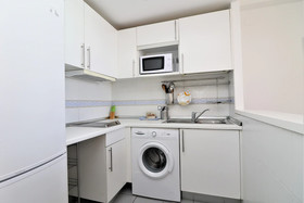 Villa Marina Apartments