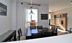 Villa Marina Apartments