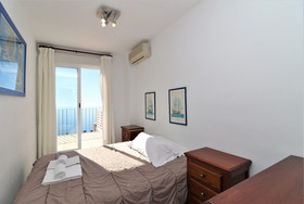 Villa Marina Apartments