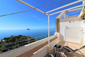 Villa Marina Apartments