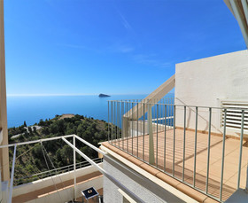 Villa Marina Apartments