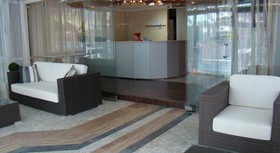 Apartamentos Viña del Mar