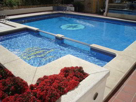 Apartamentos Viña del Mar