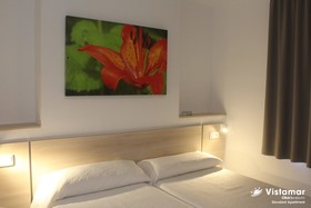 Vistamar Apartments