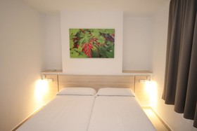 Vistamar Apartments