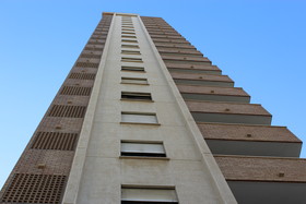 Vistamar Apartments