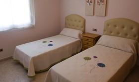 Villa Ana