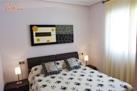 Villa Ana