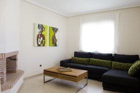 Villa Ana