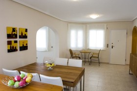 Villa Ana