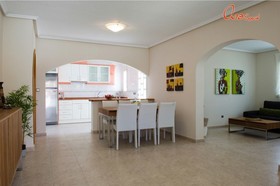 Villa Ana