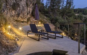 VIVOOD Landscape Hotel