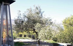 VIVOOD Landscape Hotel
