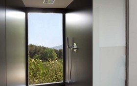 VIVOOD Landscape Hotel