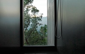 VIVOOD Landscape Hotel