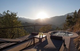 VIVOOD Landscape Hotel