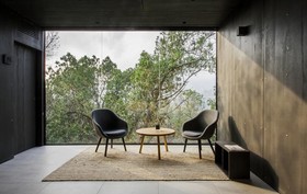 VIVOOD Landscape Hotel