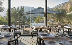 VIVOOD Landscape Hotel