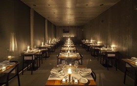 VIVOOD Landscape Hotel