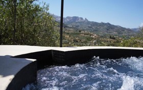 VIVOOD Landscape Hotel