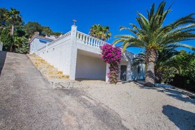 Buenavista