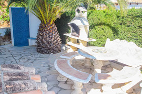 Buenavista