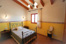 Finca Cantares