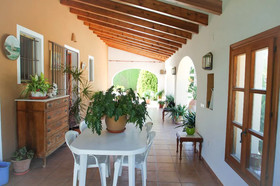 Finca Cantares