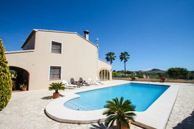 Finca Cantares