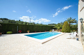 Finca Cantares