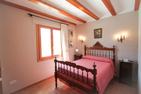 Finca Cantares