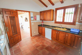 Finca Pere