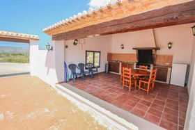 Finca Pere