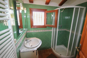 Finca Pere