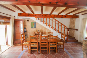 Finca Pere